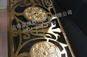 重庆巫山县金属/铝/铜板样品