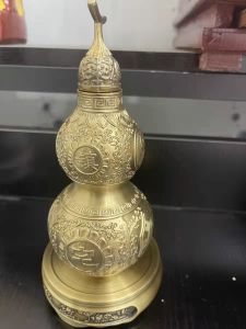 重庆巫山县金属/铝/铜板样品
