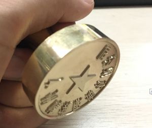 重庆巫山县金属/铝/铜板样品