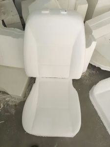 重庆巫山县泡沫/橡塑样品