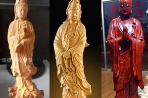 重庆巫山县木工样品