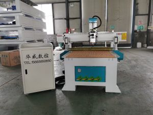 重庆巫山县绝缘材料/ABS/PE板雕刻机